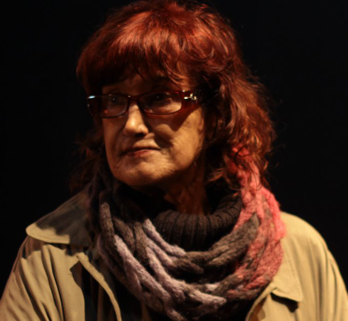 Patricia Ariza Flórez-01