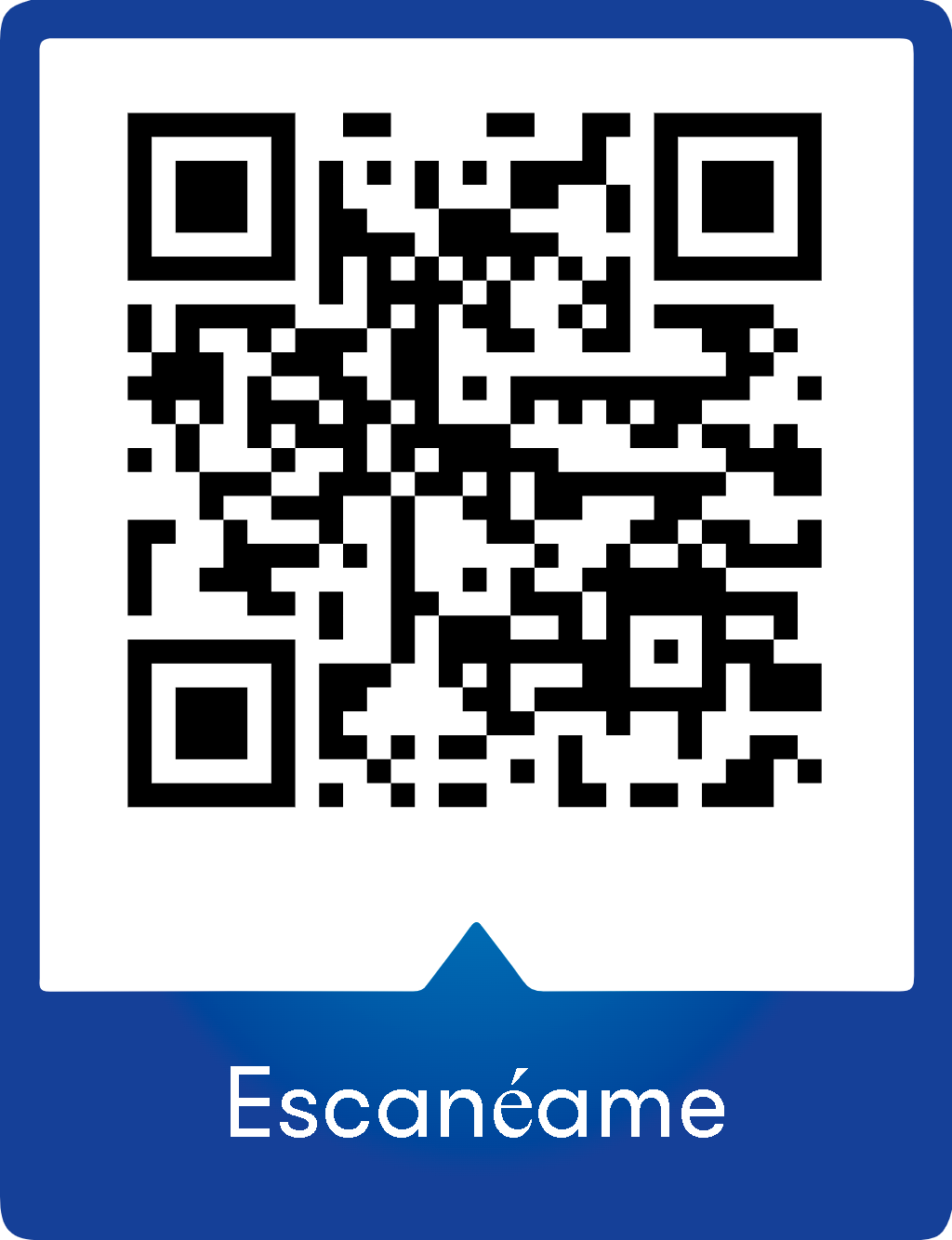 QR.png
