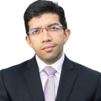 Rafael Vanegas1