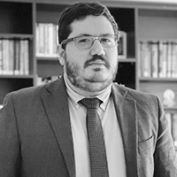 Salomón Eljadue
