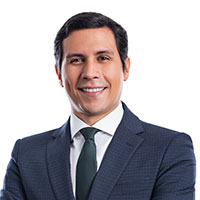 Santiago-Fernandez