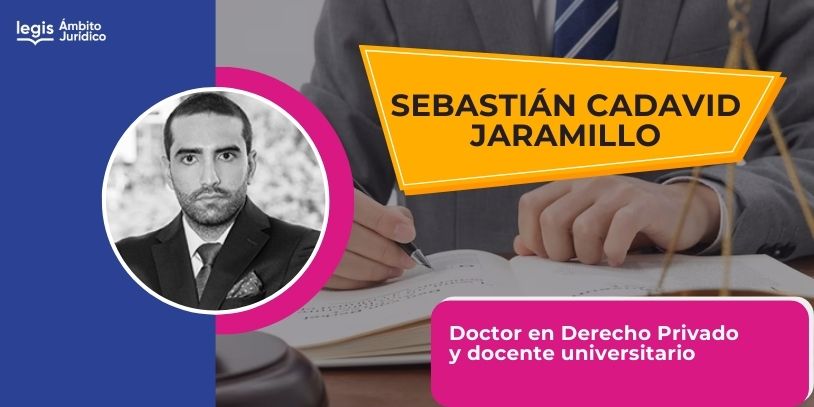 Sebastián Cadavid Jaramillo