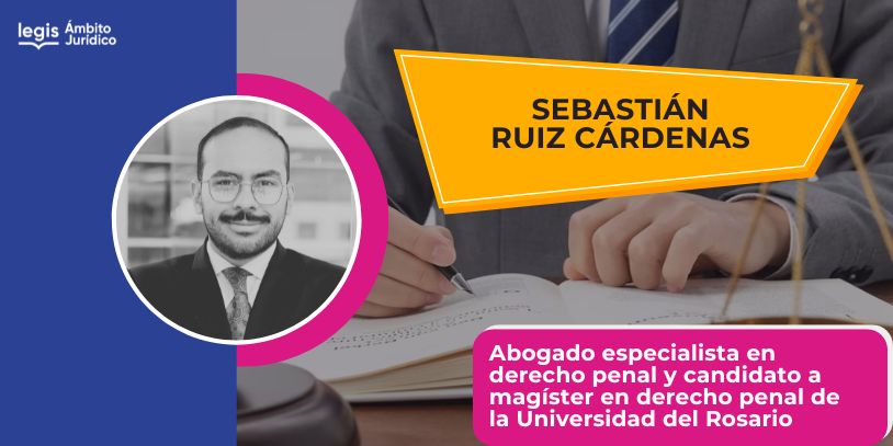 Sebastian-Ruiz-Cardenas