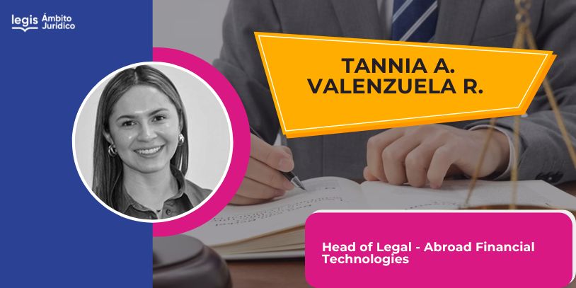 Tannia-Valenzuela .jpg 