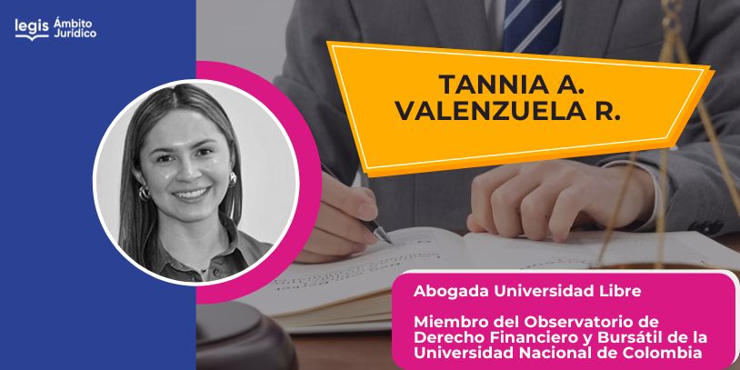 Tannia-Valenzuela.jpg 