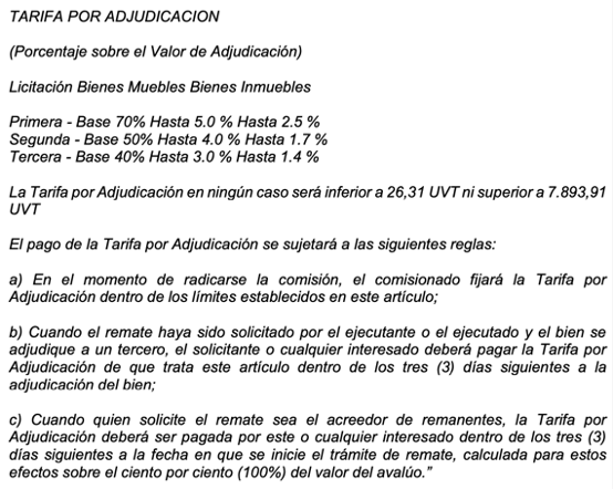 Tarifas_adjudicacion.png