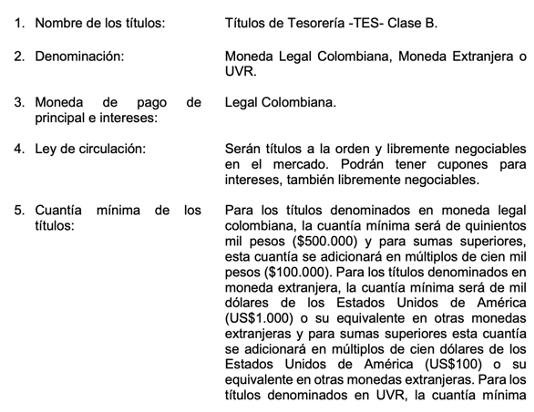 Titulos-TES.png