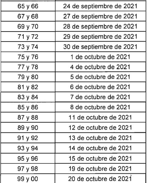 Tributario-03