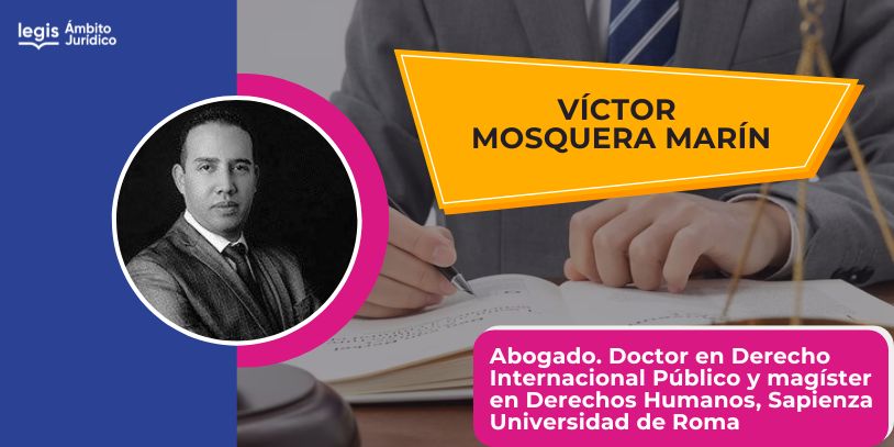 Víctor-Mosquera-Marin
