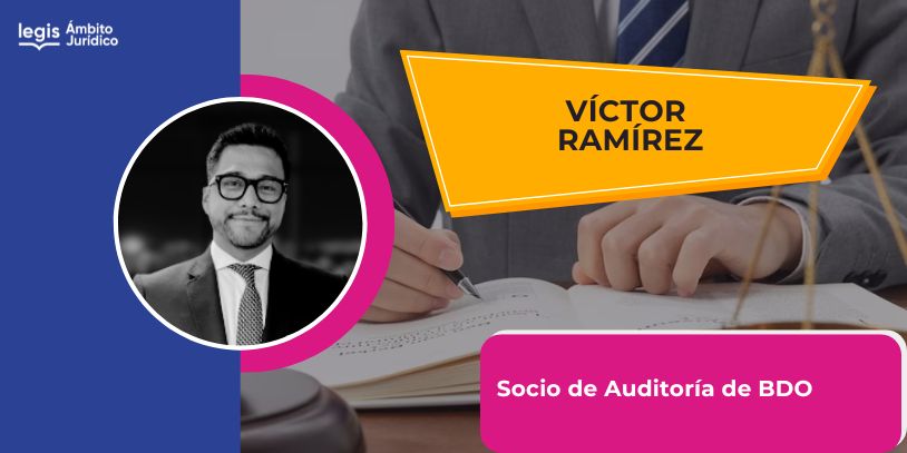 Víctor-Ramirez