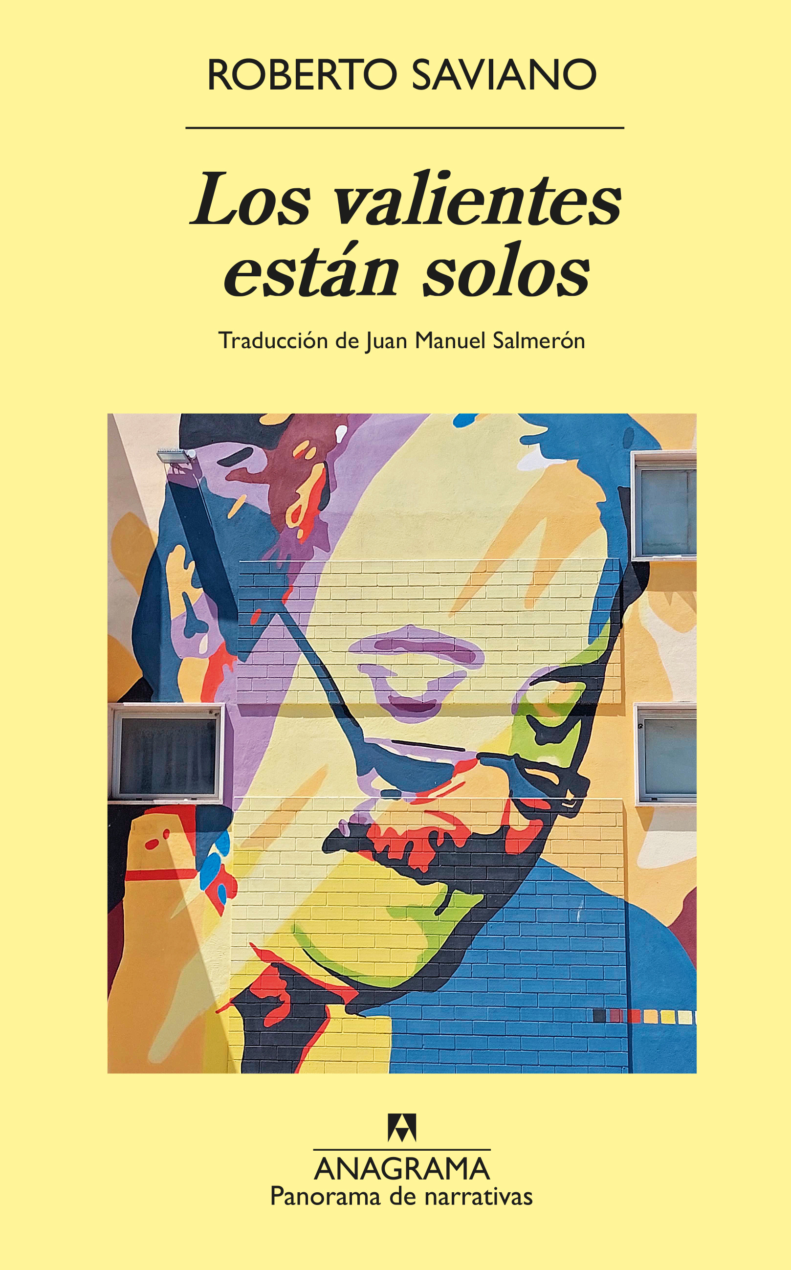 ESTE-OESTE.jpeg