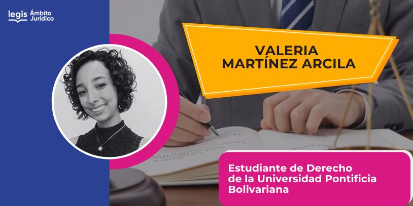 Valeria-Martinez-Arcila.jpg
