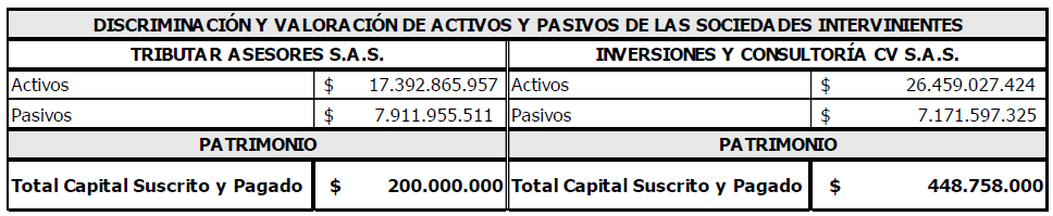 Imagen1