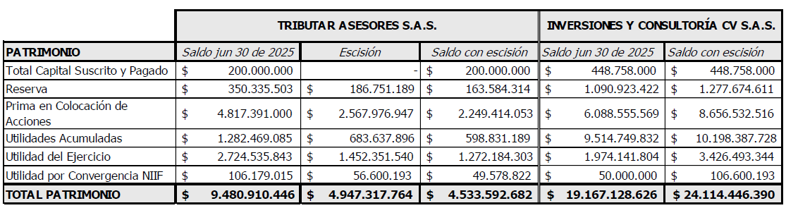 Imagen2