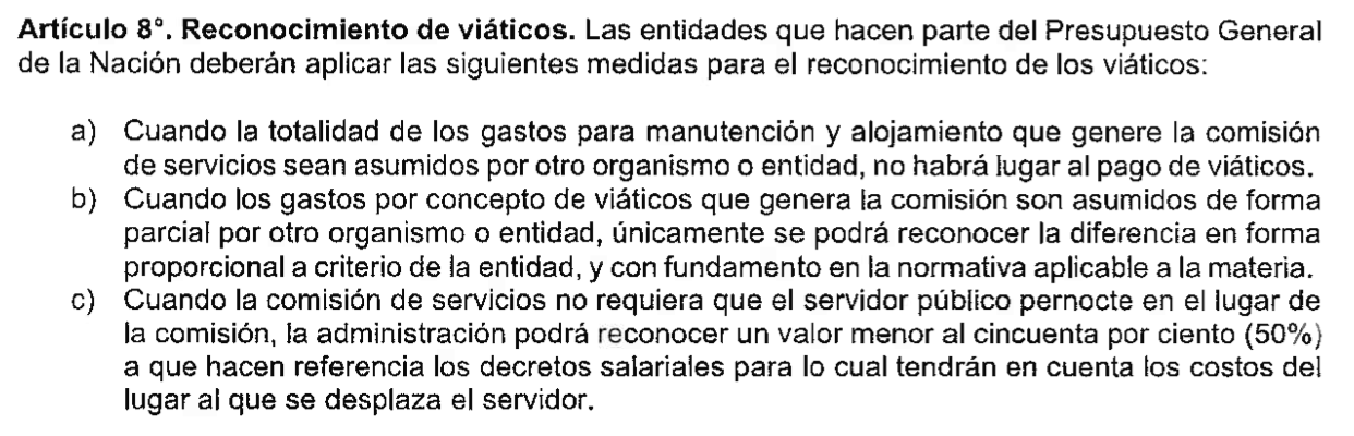 Viáticos.png