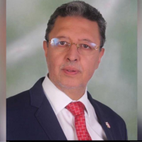 Victor Fonseca