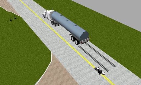 accidentes-transito-choques-01