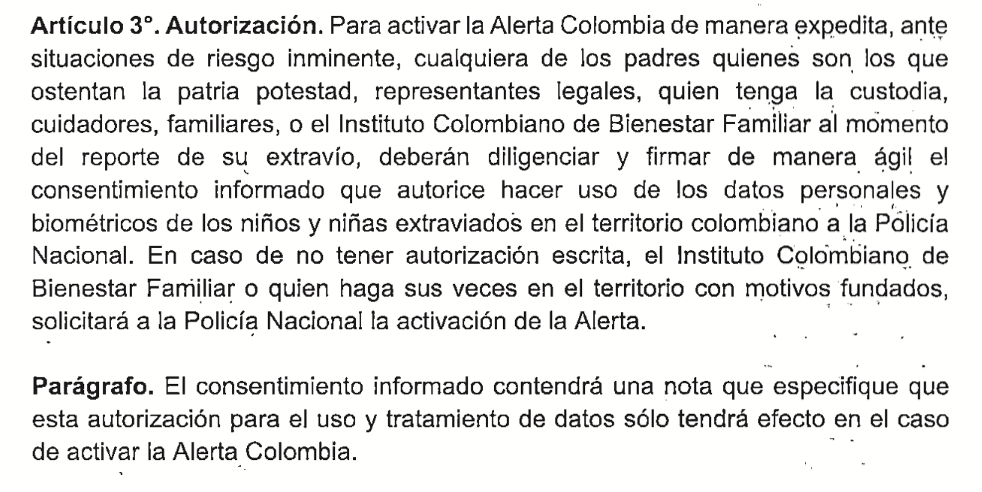 Alerta1A