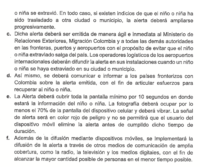 Alerta3A