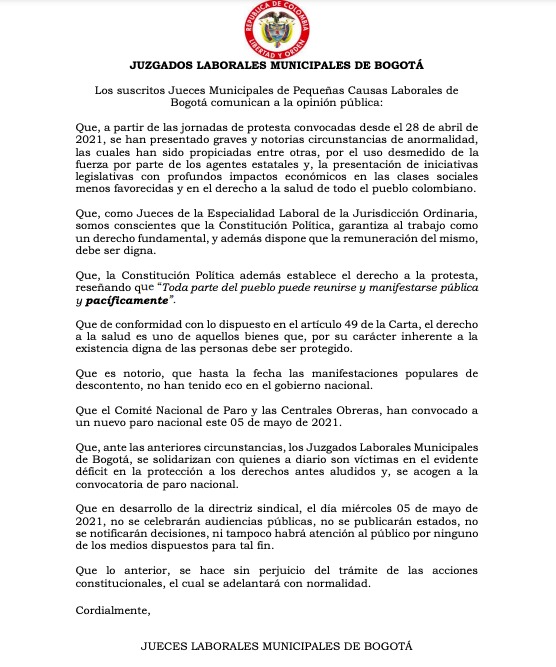 Carta Asonal1