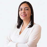 carolina-delatorre.jp