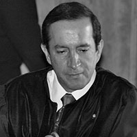 Augusto Ibáñez Guzmán