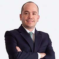 francisco-pamplona
