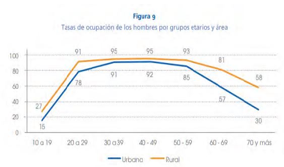 grafica1