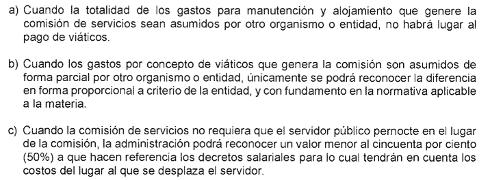 imagen 2.png