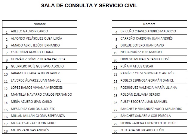 imagen-04