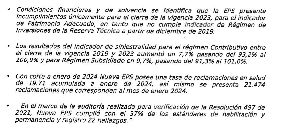 imagen_conclusiones-nuevaeps