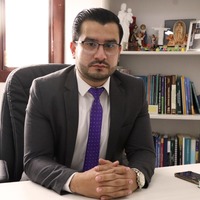 juan-carlos-galvis