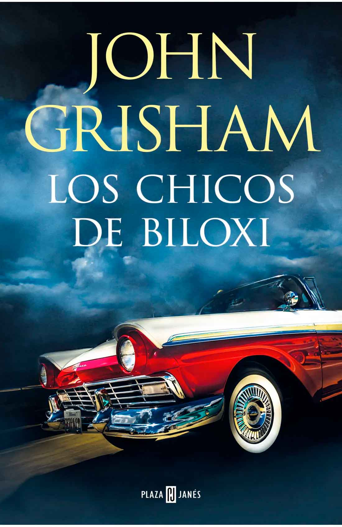 los-chicos-de-biloxi.jpg 