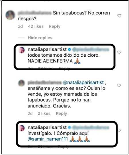 Natalia