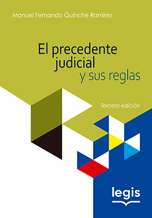 precedente-judicial-sus-reglas_6.jpg 