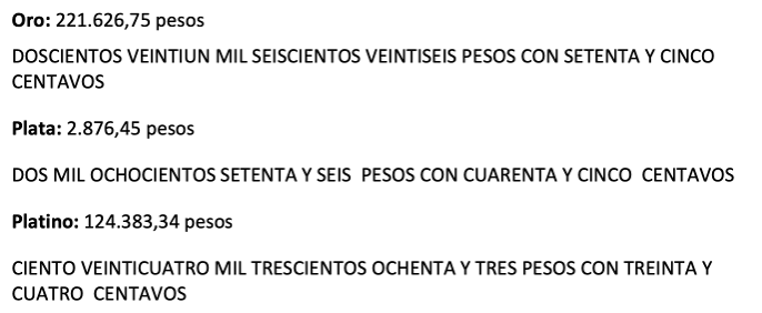 precios de referencia.png