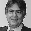 Ramiro Bejarano Guzmán