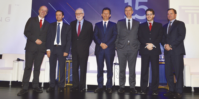 /sites/default/files/inline-images/sociales171220-03%28HumbertoPinto%29.jpg