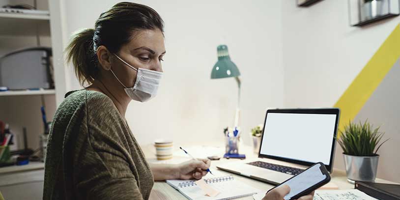 trabajo-casa-salud(gettyimages).jpg