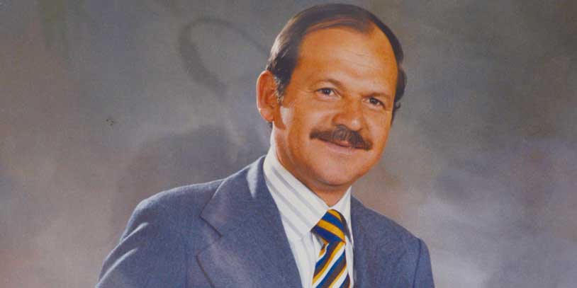 /sites/default/files/jaime-vidal-perdomohumbertopinto_0.jpg
