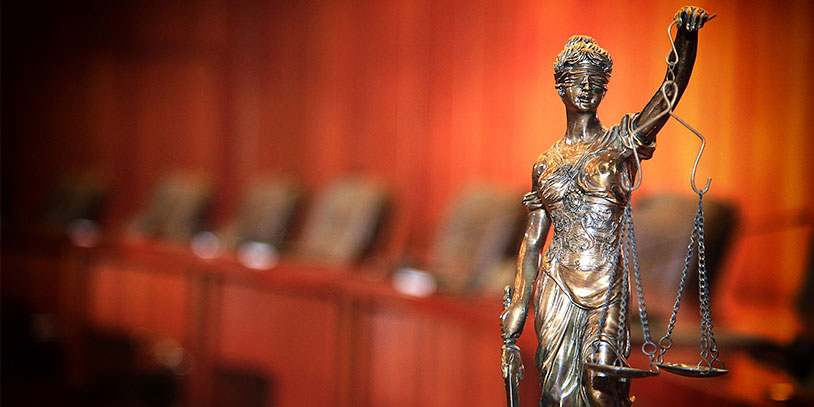 /sites/default/files/justicia-fallo-cortecortesuprema3_0.jpg