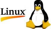 Linux Linux