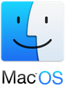 Mac OS Mac OS