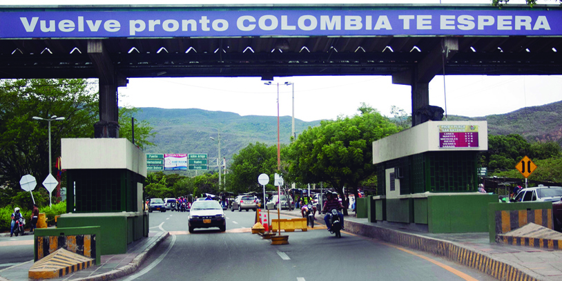 /sites/default/files/migracion-colombiaefe.jpg