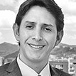 /sites/default/files/node/deflt/field_image/1970-01/alejandro20sanchez-1509242836.jpg
