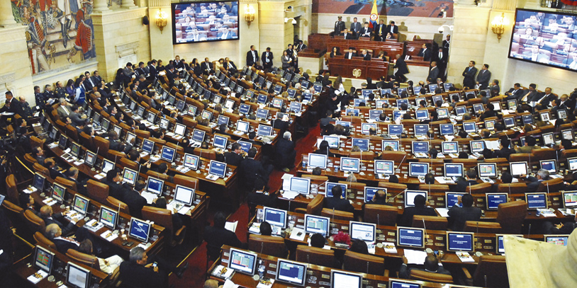 /sites/default/files/node/deflt/field_image/1970-01/congreso--republicahumbertopinto-1509241754.jpg