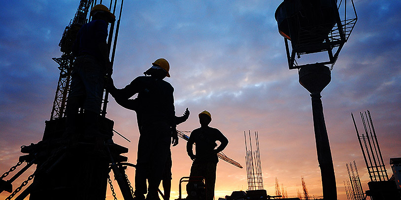 /sites/default/files/node/deflt/field_image/1970-01/construccion-obreros-empleoshut-1509241829.jpg