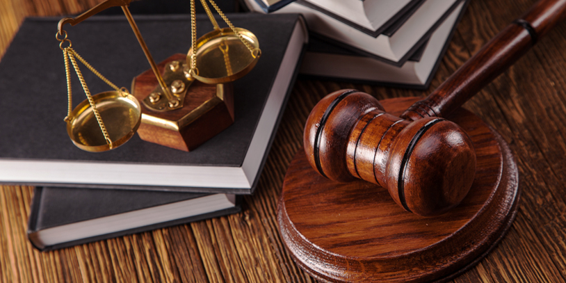/sites/default/files/node/deflt/field_image/1970-01/derecho-justicia-leybigstock-1509241693.jpg