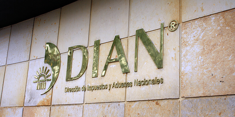 /sites/default/files/node/deflt/field_image/1970-01/dian-impuestos-tributario-03jose-patino-1509241625.jpg