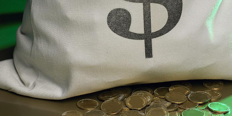 /sites/default/files/node/deflt/field_image/1970-01/dinero-monedas-economiathink-1509242107.jpg